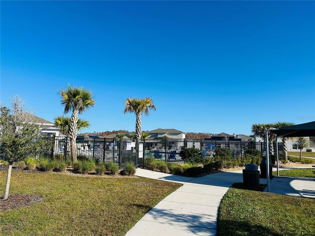 4220 BULL STREET, St Cloud, FL 34772