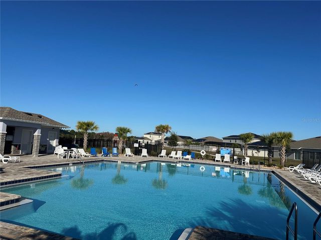 4220 BULL STREET, St Cloud, FL 34772