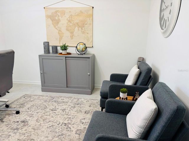 4220 BULL STREET, St Cloud, FL 34772