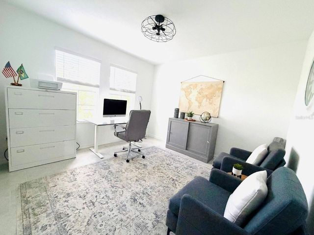 4220 BULL STREET, St Cloud, FL 34772