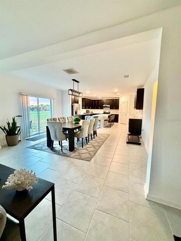 4220 BULL STREET, St Cloud, FL 34772