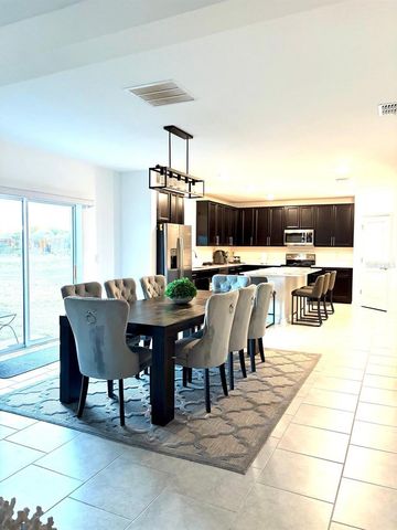 4220 BULL STREET, St Cloud, FL 34772