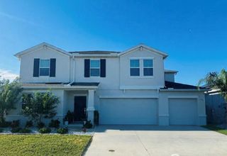 4220 BULL STREET, St Cloud, FL 34772