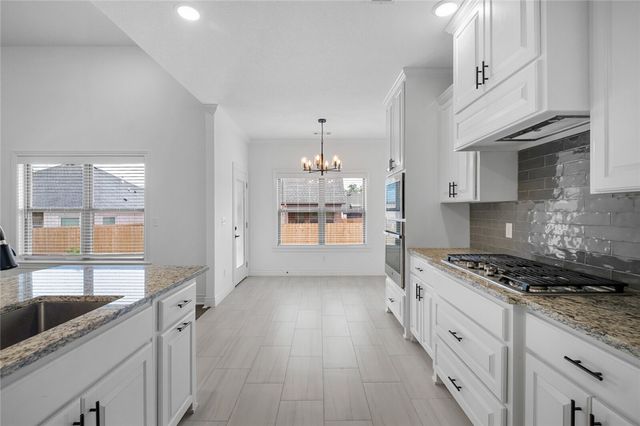 7105 SW High Meadow Boulevard, Bentonville, AR 72713