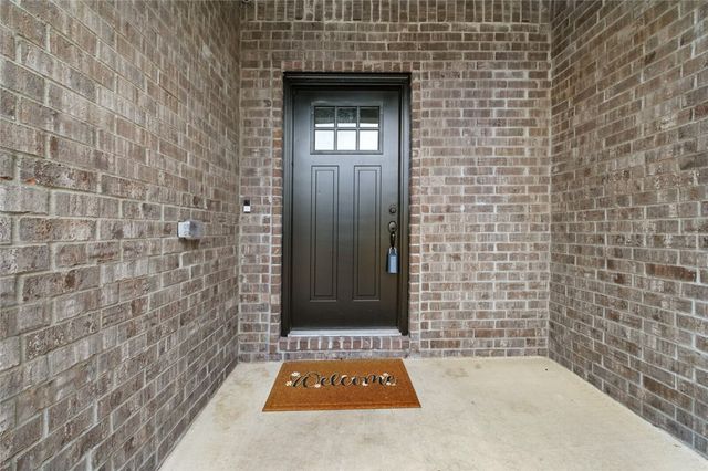 7105 SW High Meadow Boulevard, Bentonville, AR 72713
