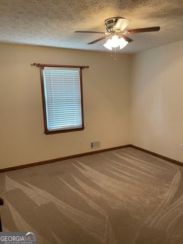 118 Cotton Indian Trail, Stockbridge, GA 30281