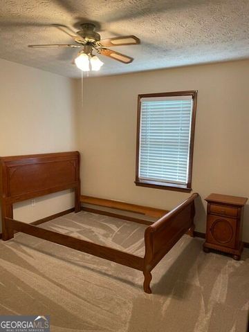 118 Cotton Indian Trail, Stockbridge, GA 30281