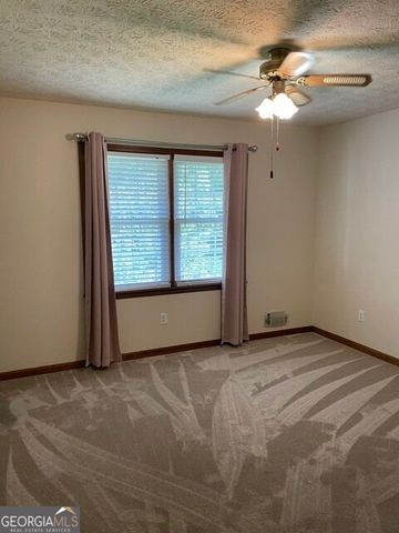 118 Cotton Indian Trail, Stockbridge, GA 30281