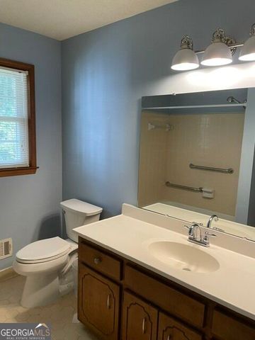 118 Cotton Indian Trail, Stockbridge, GA 30281