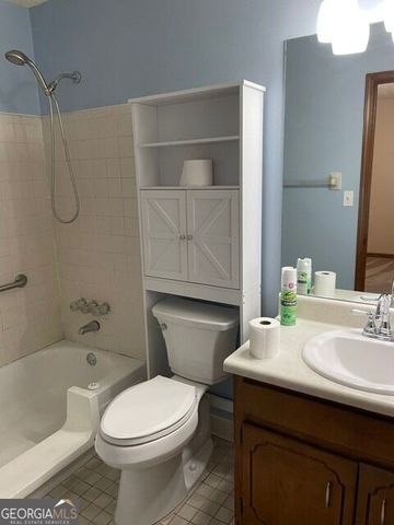 118 Cotton Indian Trail, Stockbridge, GA 30281