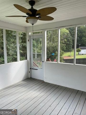 118 Cotton Indian Trail, Stockbridge, GA 30281