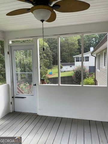 118 Cotton Indian Trail, Stockbridge, GA 30281