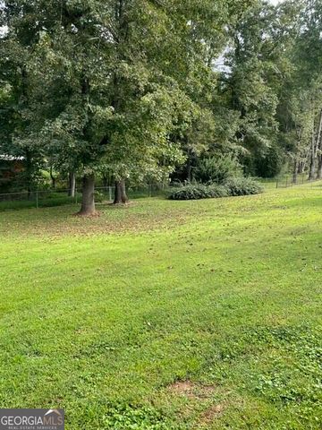 118 Cotton Indian Trail, Stockbridge, GA 30281