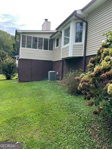 118 Cotton Indian Trail, Stockbridge, GA 30281