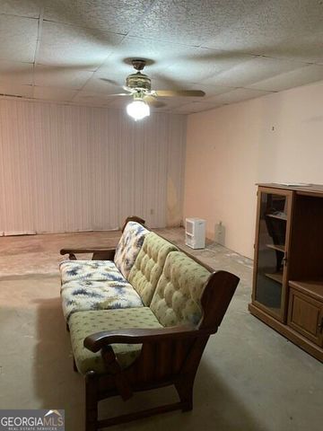 118 Cotton Indian Trail, Stockbridge, GA 30281