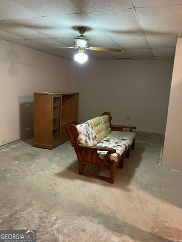 118 Cotton Indian Trail, Stockbridge, GA 30281