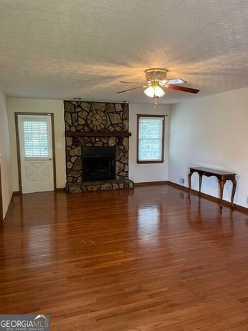 118 Cotton Indian Trail, Stockbridge, GA 30281