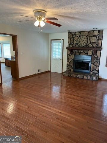 118 Cotton Indian Trail, Stockbridge, GA 30281