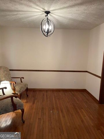 118 Cotton Indian Trail, Stockbridge, GA 30281