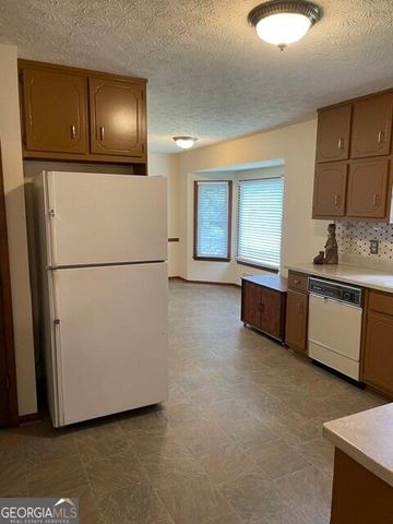 118 Cotton Indian Trail, Stockbridge, GA 30281