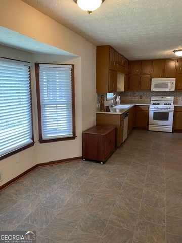 118 Cotton Indian Trail, Stockbridge, GA 30281