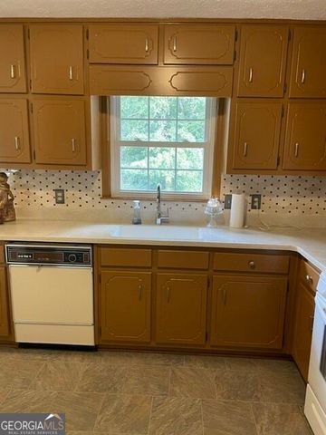 118 Cotton Indian Trail, Stockbridge, GA 30281