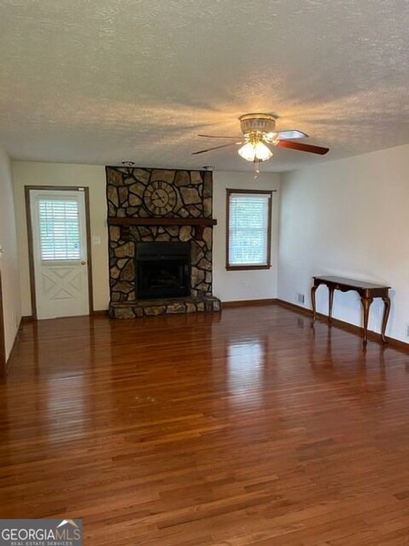 118 Cotton Indian Trail, Stockbridge, GA 30281 — photo 4