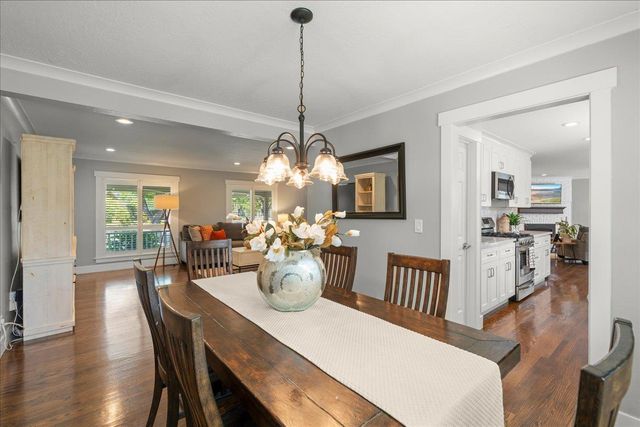 948 Meadowood Drive, San Jose, CA 95120