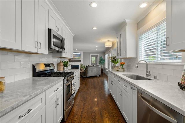 948 Meadowood Drive, San Jose, CA 95120