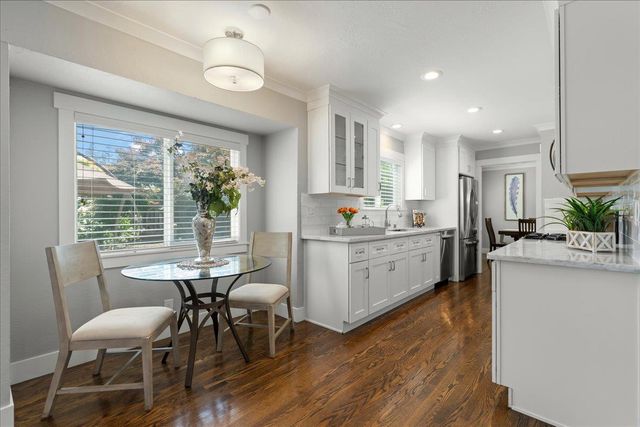 948 Meadowood Drive, San Jose, CA 95120