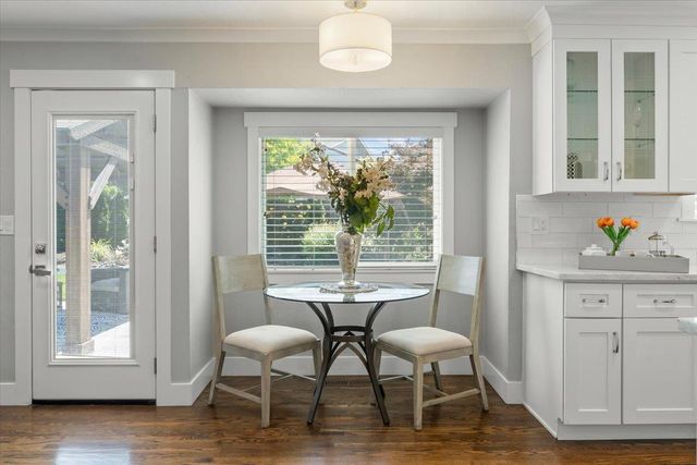 948 Meadowood Drive, San Jose, CA 95120