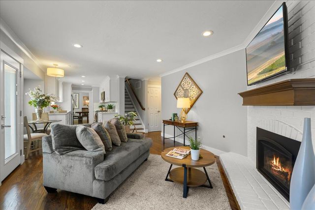 948 Meadowood Drive, San Jose, CA 95120