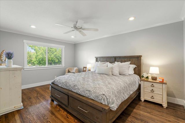 948 Meadowood Drive, San Jose, CA 95120