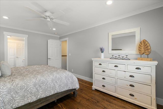948 Meadowood Drive, San Jose, CA 95120