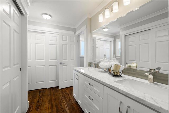 948 Meadowood Drive, San Jose, CA 95120