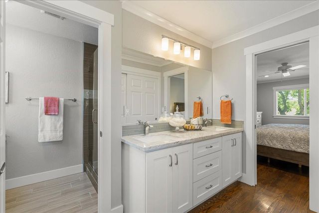 948 Meadowood Drive, San Jose, CA 95120