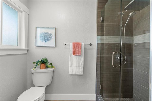 948 Meadowood Drive, San Jose, CA 95120