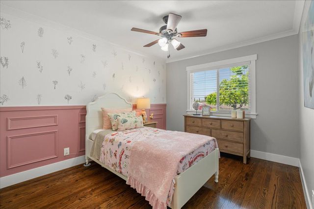 948 Meadowood Drive, San Jose, CA 95120
