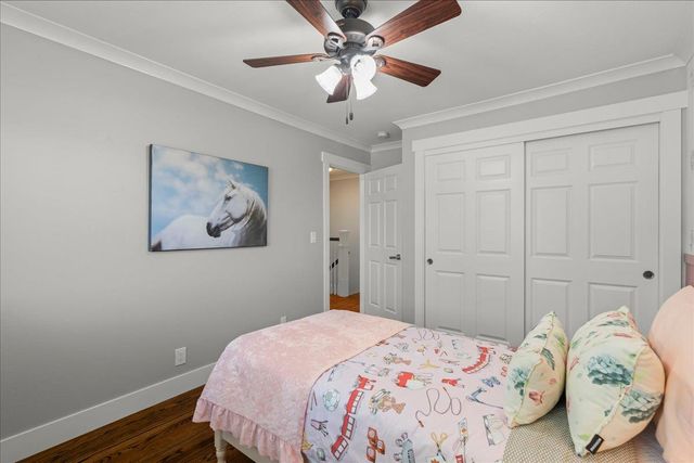 948 Meadowood Drive, San Jose, CA 95120