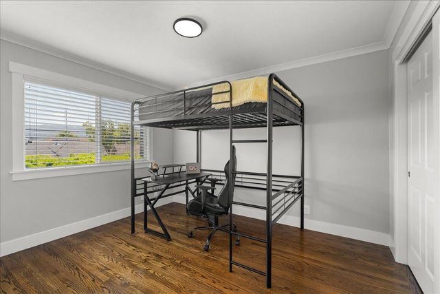 948 Meadowood Drive, San Jose, CA 95120