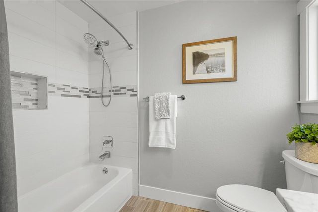 948 Meadowood Drive, San Jose, CA 95120