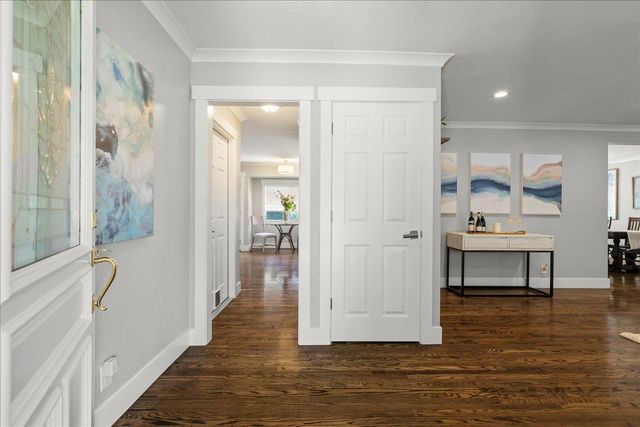 948 Meadowood Drive, San Jose, CA 95120