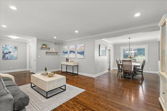 948 Meadowood Drive, San Jose, CA 95120