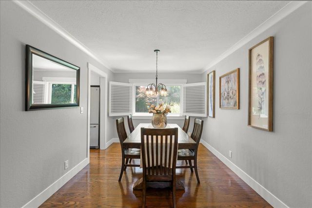 948 Meadowood Drive, San Jose, CA 95120