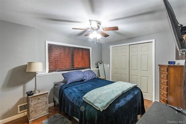 395 Saldane Avenue, North Babylon, NY 11703