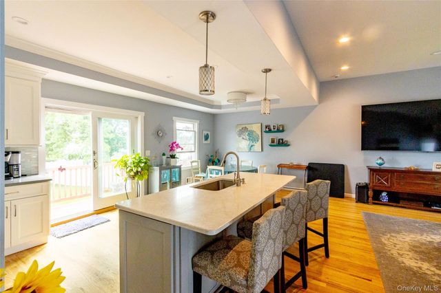 395 Saldane Avenue, North Babylon, NY 11703