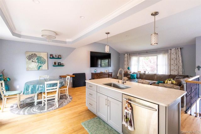 395 Saldane Avenue, North Babylon, NY 11703