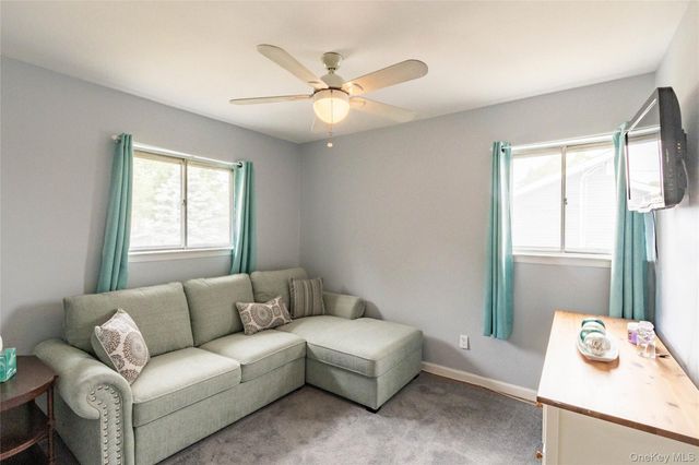 395 Saldane Avenue, North Babylon, NY 11703