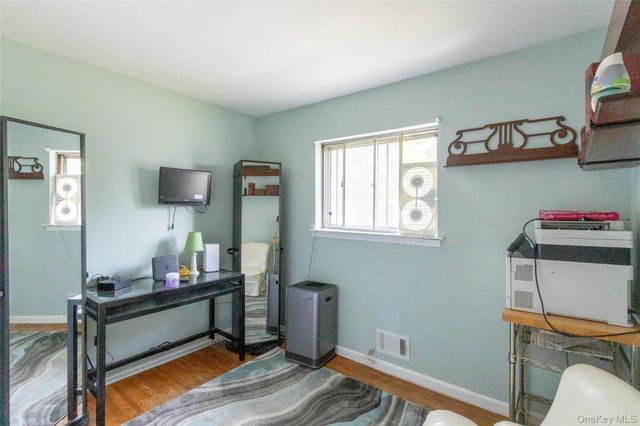 395 Saldane Avenue, North Babylon, NY 11703