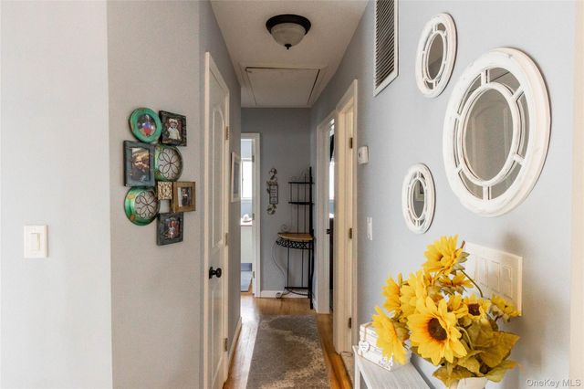 395 Saldane Avenue, North Babylon, NY 11703